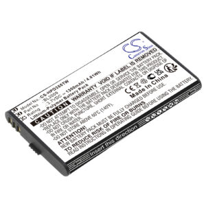 Hytera  BL2009 CS-HPD355TW