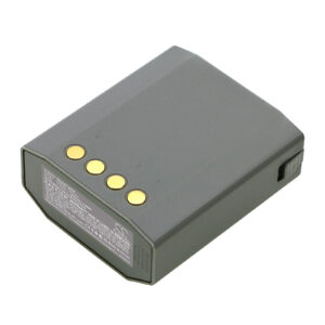 Ascom  CPA141, CPA2800 CS-ASF140TW