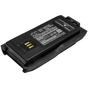 Diquea  CS-EXP810TW