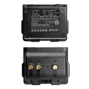 Icom  BP-256 CS-ICM256TW