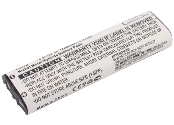 Motorola  NNTN4190, NNTN4190A, NNTN4190AR, NTN8657, NTN8970A, NTN8971, NTN8971B, SNN4802A, SNN4933A CS-MTI700TW