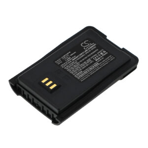 Motorola  FNB-Z165 CS-MTZ180TW