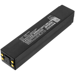 Bosch  B5850, B5860 CS-BFU100TW