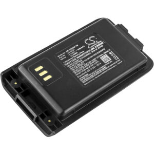 Vertex  CS-VXD281TW