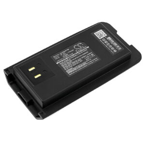 Icom  BP-281 CS-ICM281TW