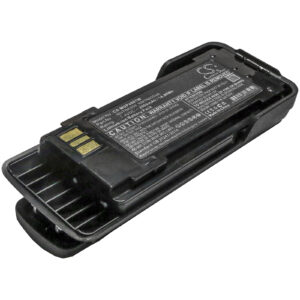 Motorola  NNTN8359, NNTN8359A, NNTN8359C CS-MDP480TW