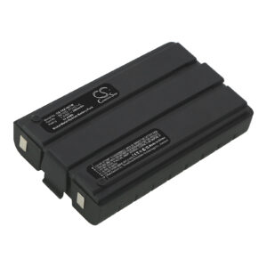 Ma-Com-Ericsson  CS-TAZ100TW