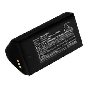 Sonel  WAAKU18 CS-SNK670SL