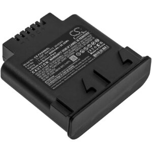 Fluke  2648343, 89K7310, TI-SBP CS-FKS500SL