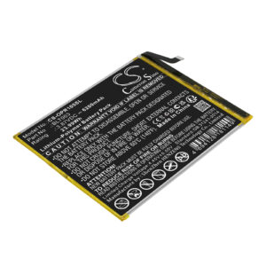 OPPO  BLT003 CS-OPR105SL