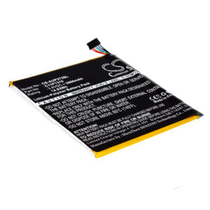 Asus  C11P1310 CS-AUP372SL