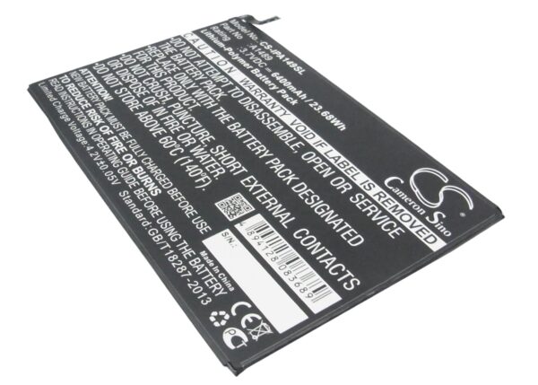 Apple  A1489, A1512 CS-IPA149SL