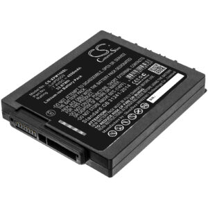 Xplore  LynPD5O3 CS-XPM100SL