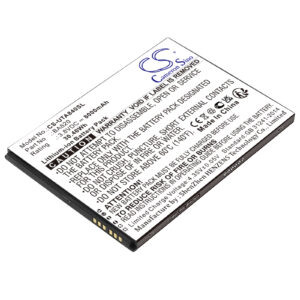 Unistrong BA820 CS-UTA840SL