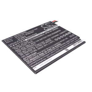 HTC  35H00218-00M, B0P82100 CS-HTF900SL