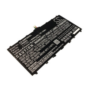 Samsung  T9500C CS-SMP900SL