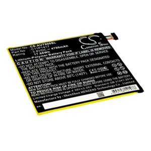 Asus  0B200-01290000, C11P1417 CS-AUT900SL