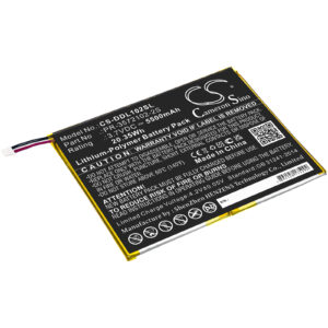 DigiLand  PR-3572102-2S CS-DDL102SL