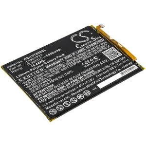 Lenovo L18D1P33 CS-LVT650SL
