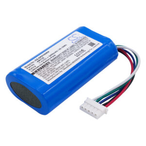 3DR AB11A CS-DRS100RH