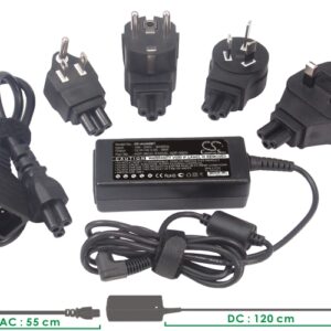 HP  0957-2118, 0957-2119 DF-HPD118MT
