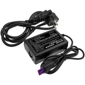 HP  0957-2231 DF-HPD142MT