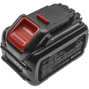 DeWalt  DCB102, DCB105, DCB107, DCB112, DCB115, DCB118, DCB120, DCB121, DCB123, DCB125, DCB127, DCB180, DCB181, DCB181-XJ, DCB182, DCB182-XE, DCB183, DCB184, DCB185, DCB200, DCB201, DCB201-2, DCB203, DCB204, DCB205, DCB206, DCB606, DCB606-2, DCB609-2, DCB612 CS-DEC060PH