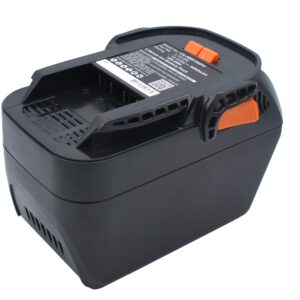 AEG  B1814G, B1817, L1815R, L1830R CS-ABS180PH