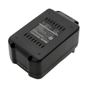 Meister Craft  5451170 CS-MAS144PX
