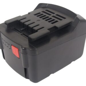 Metabo  6.25454, 6.25467, 625498000, 625526000, C98116 CS-MTX467PW