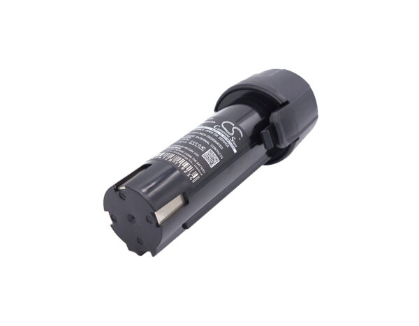 AEG  4935413165 CS-ABE184PW