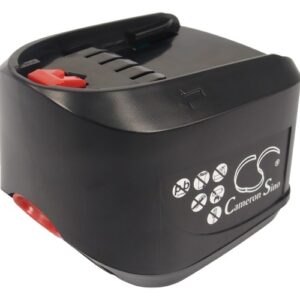 Bosch  2 607 336 037, 2 607 336 038, 2 607 336 194, 2 607 336 206 CS-BST206PX