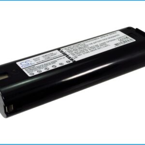 Makita  191679-9, 192532-2, 192695-4, 632002-4, 632003-2, 7000, 7002, 7033 CS-MKT370PW