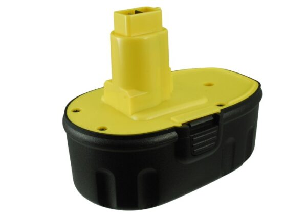 DeWalt  152250-27, 397745-01, DC9071, DC9096, DC9099, DE9037, DE9039, DE9071, DE9074, DE9075, DE9095, DE9096, DE9501, DE9503, DW9071, DW9072, DW9095, DW9096, DW9098 CS-DEW330PX