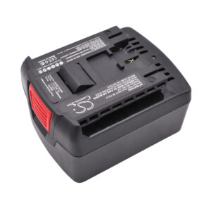 BERNER  215874 CS-BST144PW