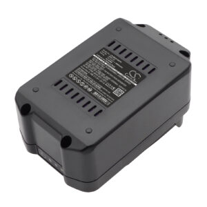 Meister Craft  BBR 180LI-ION/5I(CNM)R18/65, BBR180 CS-MAS180PH