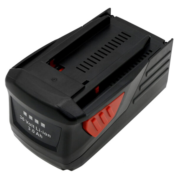 HILTI  2203932, 418009, B36, B36V CS-HFA360PW