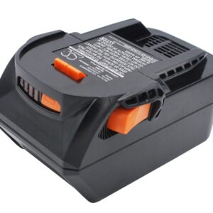 RIDGID  AC840084 CS-RDD840PX