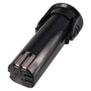 Panasonic  EY9L10B, EZ9L10 CS-PEZ910PW