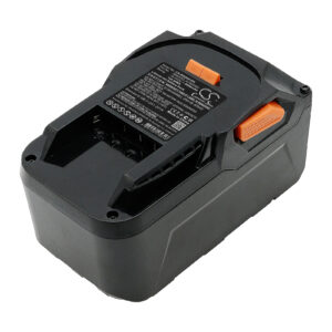 Ridgid  AC840084, R840083 CS-RDD841PX