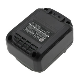LUX-TOOLS  3I(NCM)R19/65 CS-LTS120PH