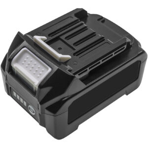 Makita  191L29-0, BL4020, BL4025, BL4030, BL4040, BL4050F, BL4080F CS-MKT402PW