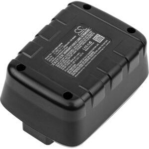 CMI  C-ABS 14.4 LI CS-CMS144PW