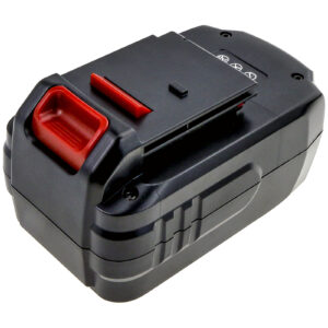 Porter Cable  PC18B CS-PPC180PX