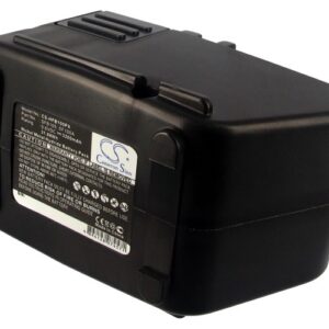 HILTI  265605, 315078, 334584, SBP10, SPB105 CS-HFB100PX