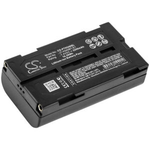 Panasonic  JT-H340BT-E1, JT-H340BT-E2 CS-PTH340SL