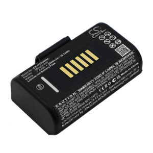 Honeywell  550052-000 CS-HYP200SL