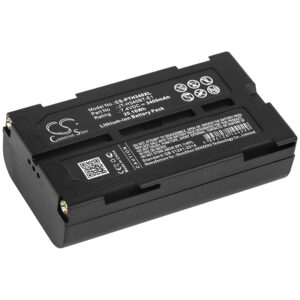Panasonic  JT-H340BT-E1, JT-H340BT-E2 CS-PTH340XL