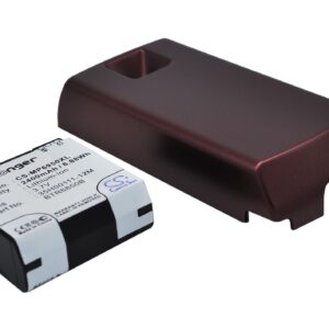 Sprint  35H00111-12M, BTR6850, BTR6850B CS-MP6950XL
