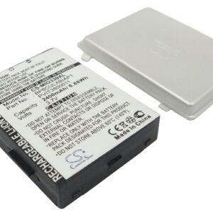 Mitac  BP8CULXBIAP1, PVIT3800011 CS-MIO339XL